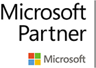 mspartner