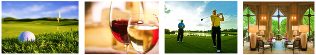 golf-event